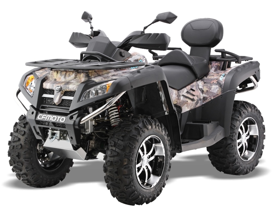 Quad bike servicing hot sale